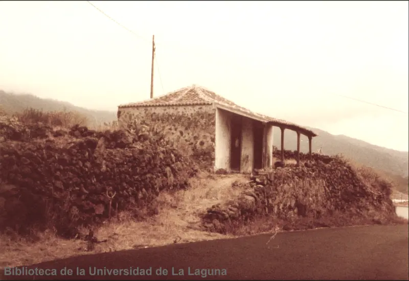 La Carnicería